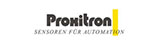 德國(guó)proxitron