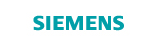 西門子SIEMENS